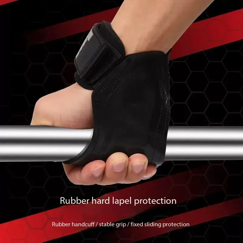 Adjustable sports and fitness gloves.jpg
