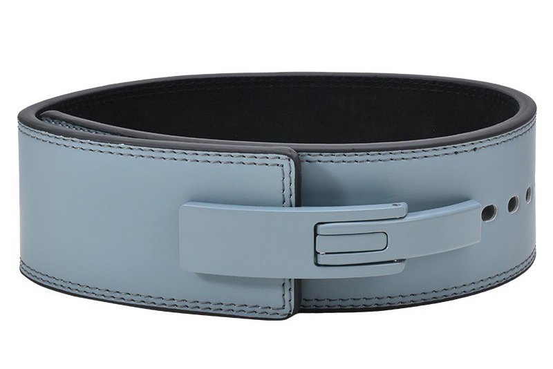 Product Advantage (4)