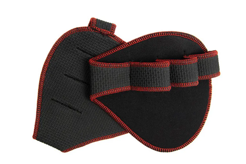 Thickened Neoprene The Core Guarantee of Ant (1)