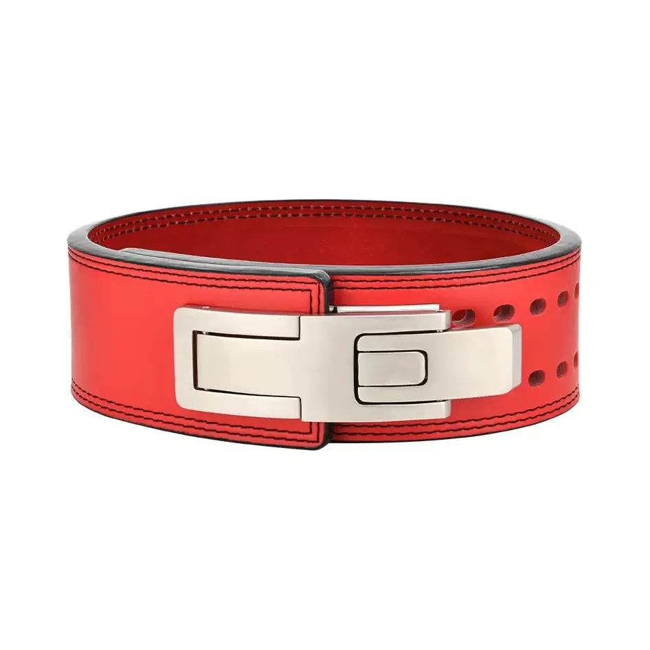 belt anti-slip waist protection sweat absorption.jpg