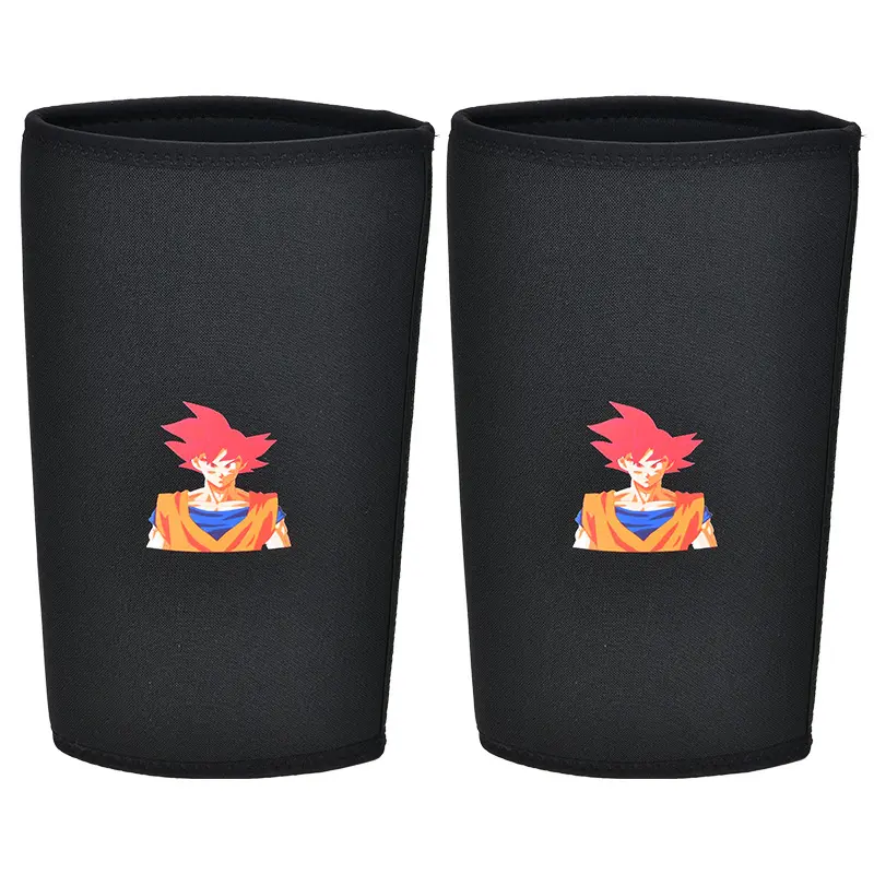 professional sports fitness knee pads.jpg