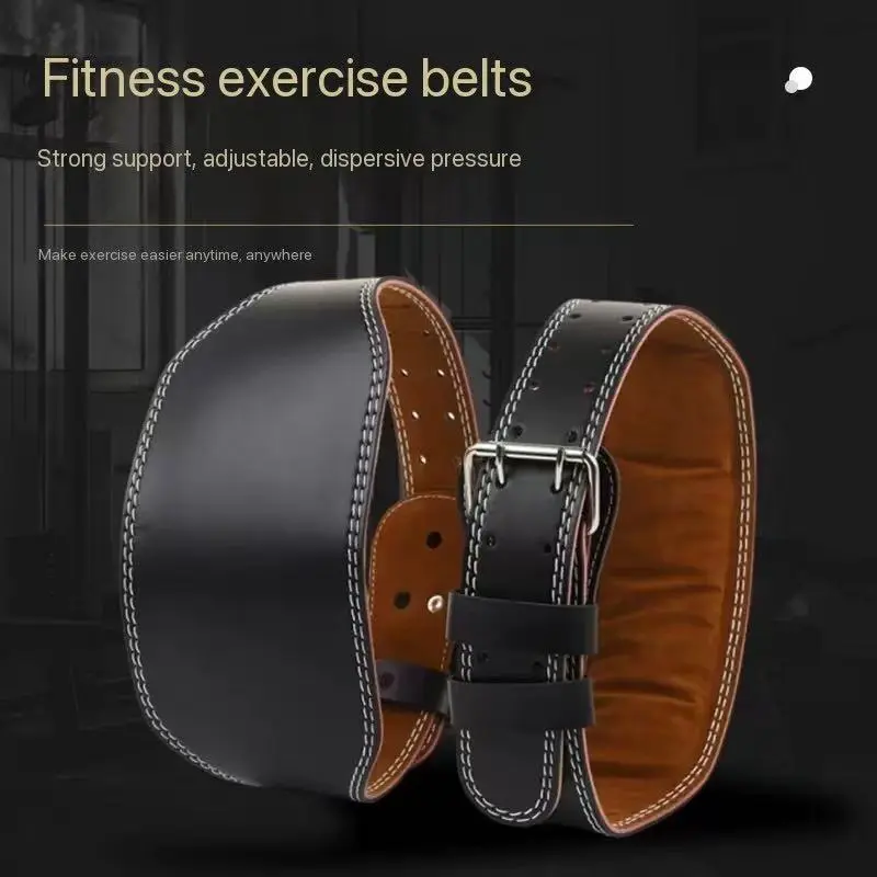 belt waist and abdomen protection.jpg
