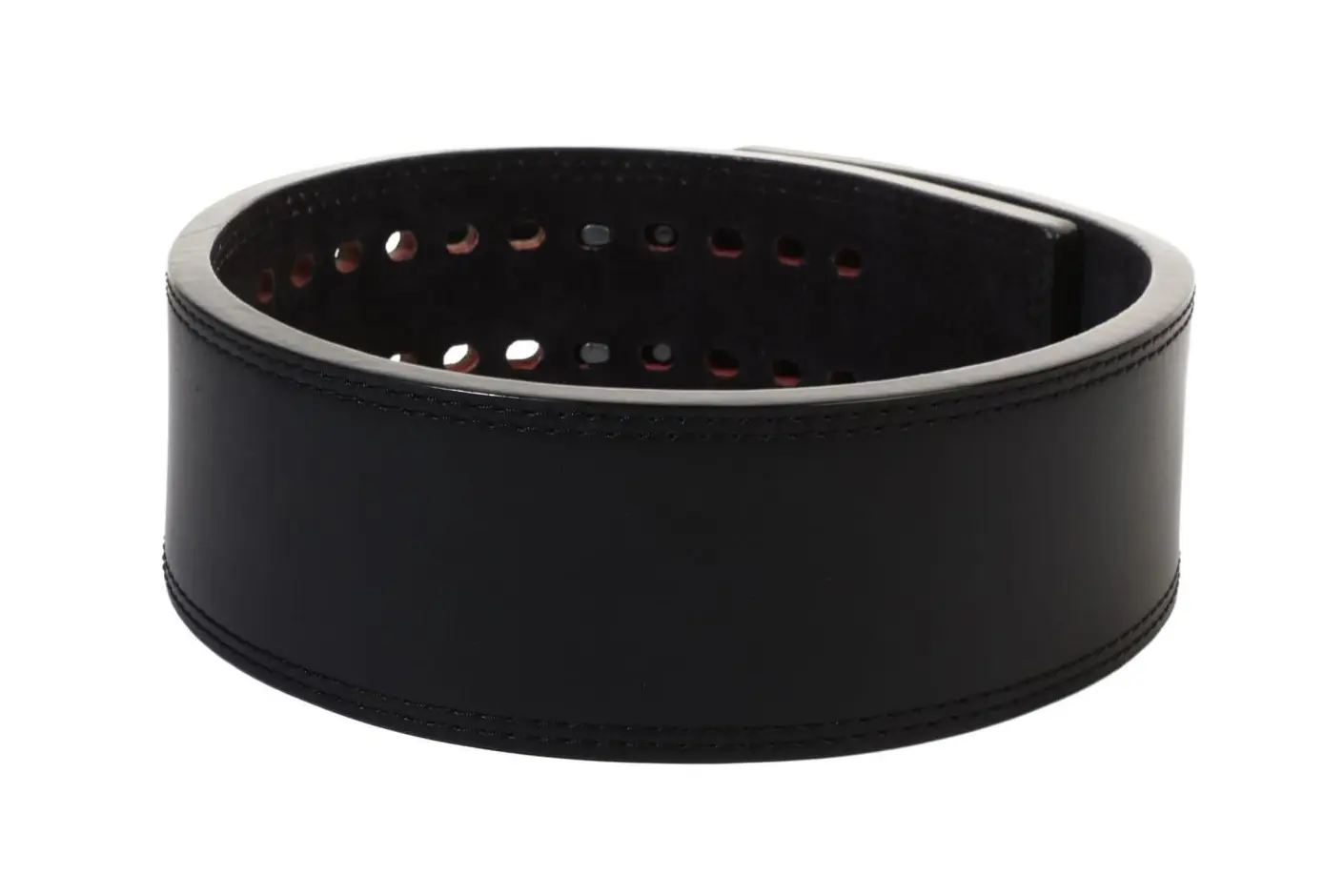 How to choose a fitness belt - a must-have guide for international wholesale buyers (6).jpg