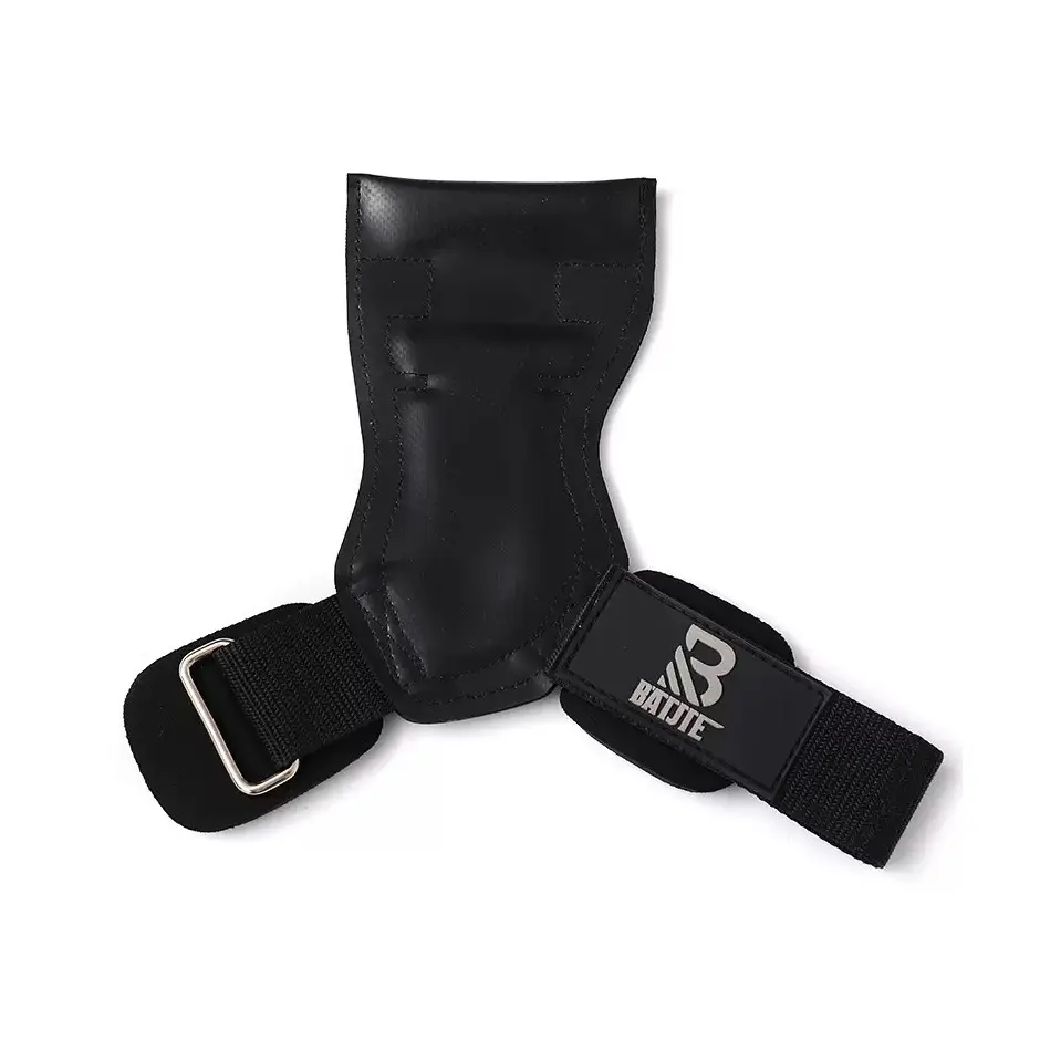 Adjustable sports and fitness glove.jpg