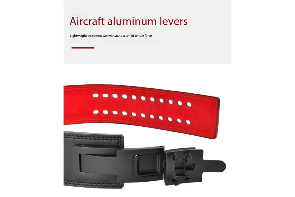 Excellent product features (1)