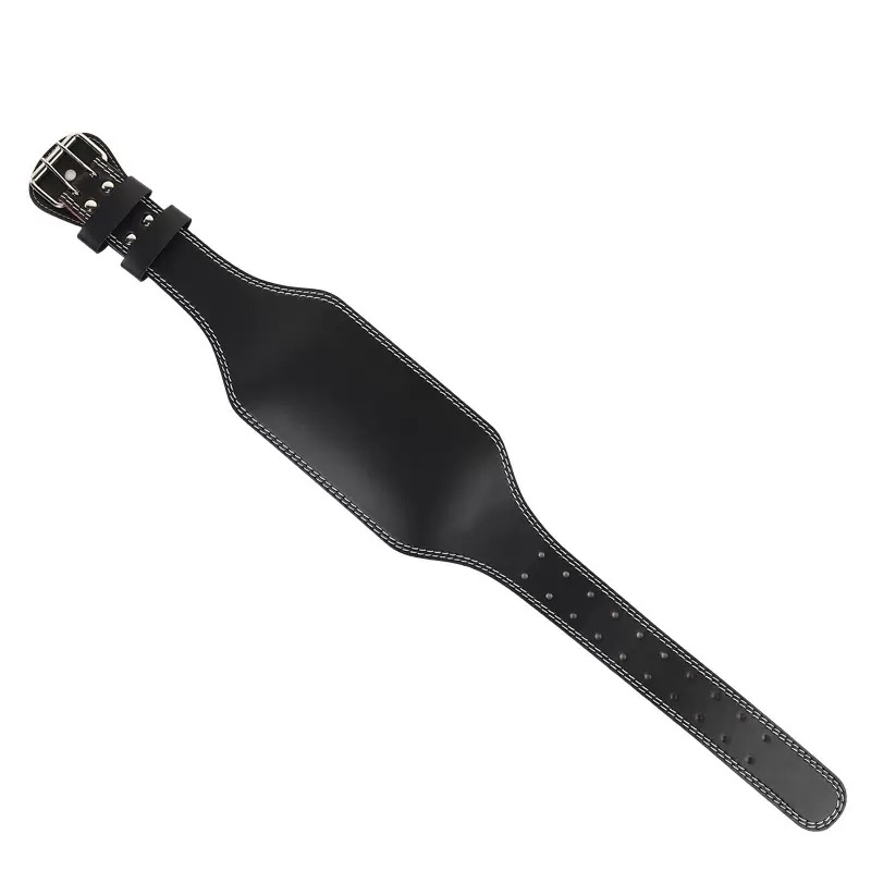 fitness belt waist and abdomen protection.jpg