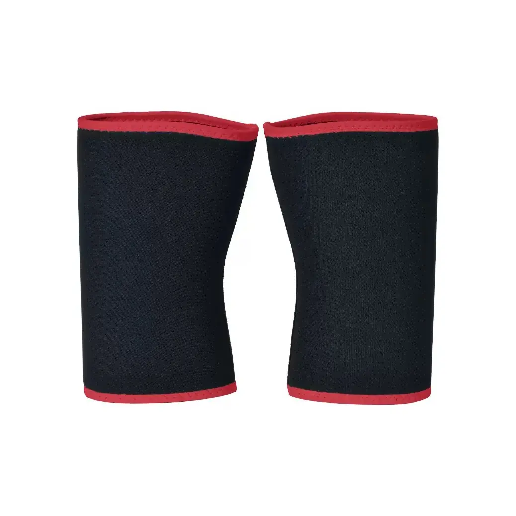 SBR professional fitness  sports knee pads.jpg