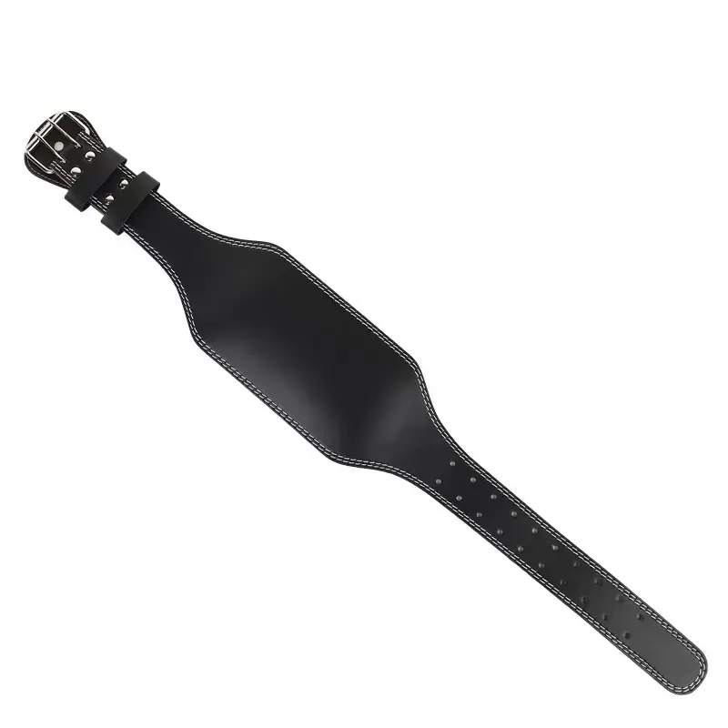 waist and abdomen protection.JPG