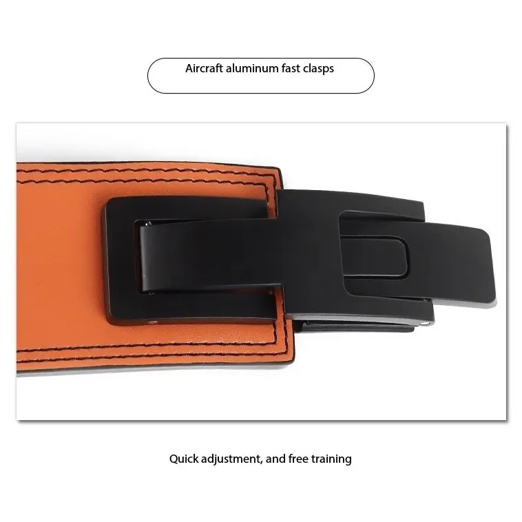 Product Features (4)