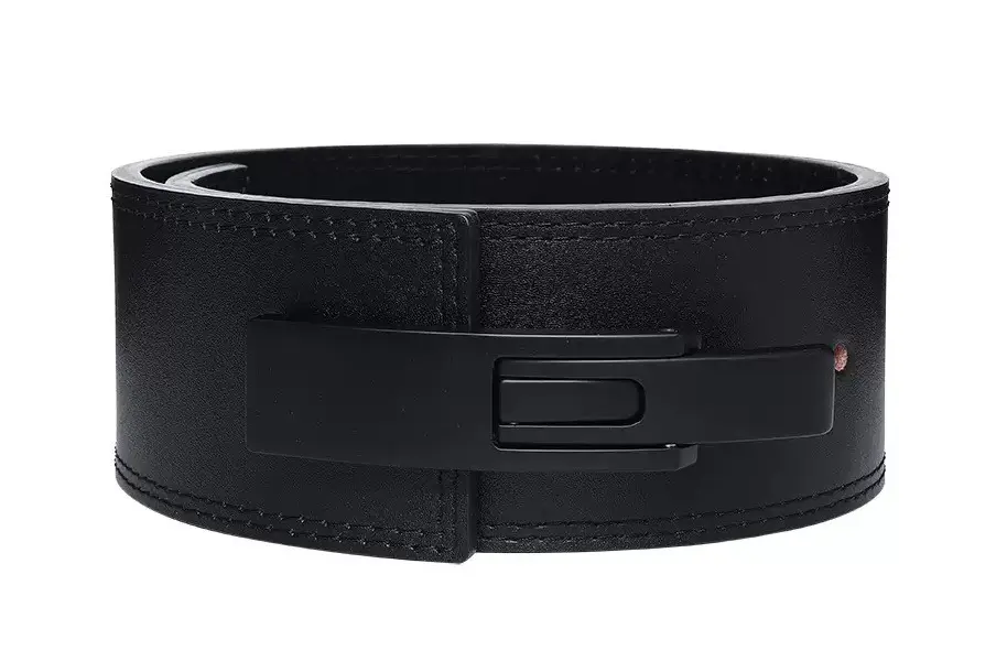 How to choose a fitness belt - a must-have guide for international wholesale buyers (1).jpg