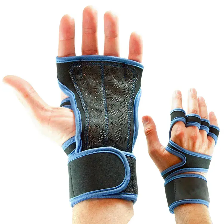 Four-fingered palm protection gloves.JPG