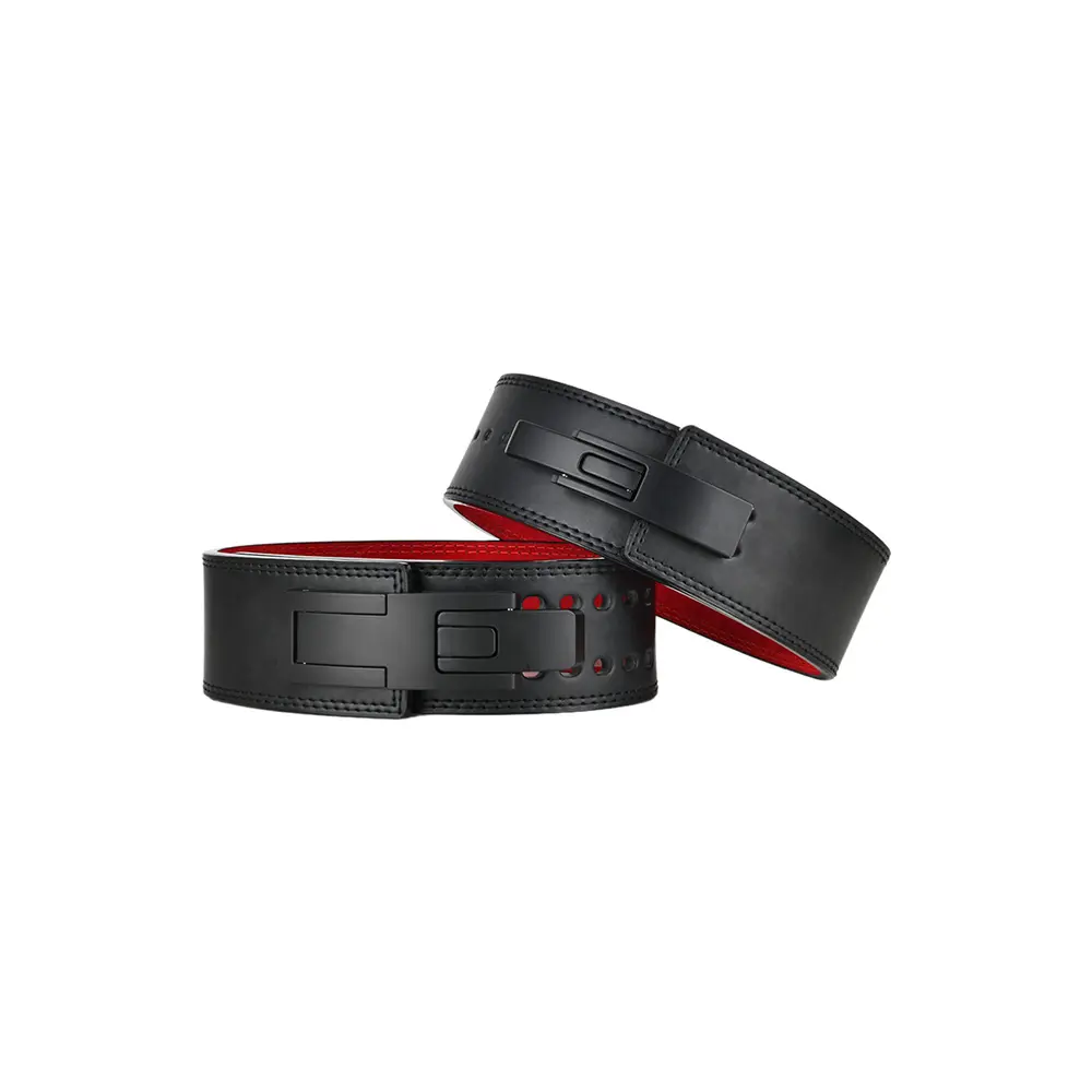 PU waist support belt.jpg