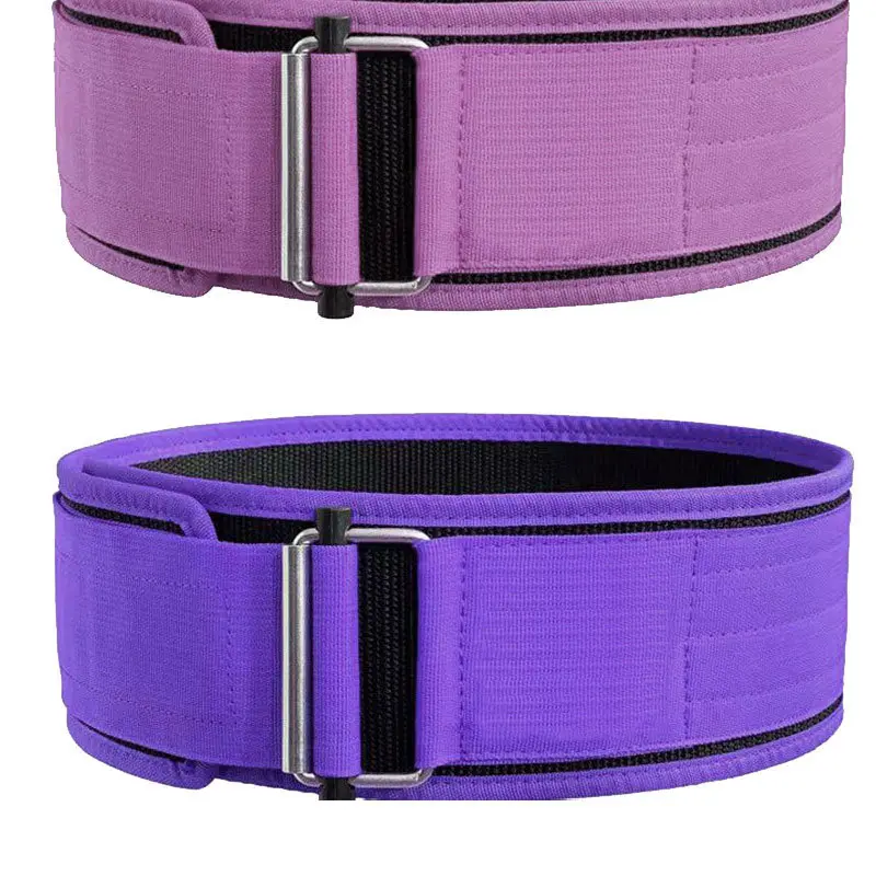 EVA fitness waist belt.jpg