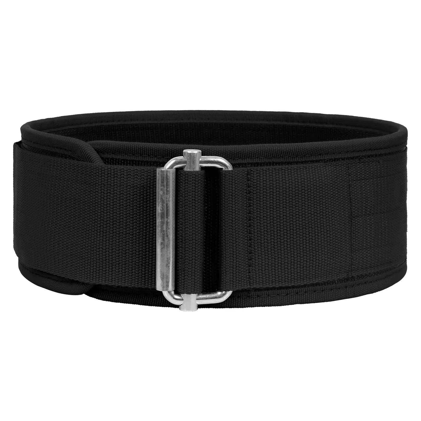 fitness waist belt unisex.jpg