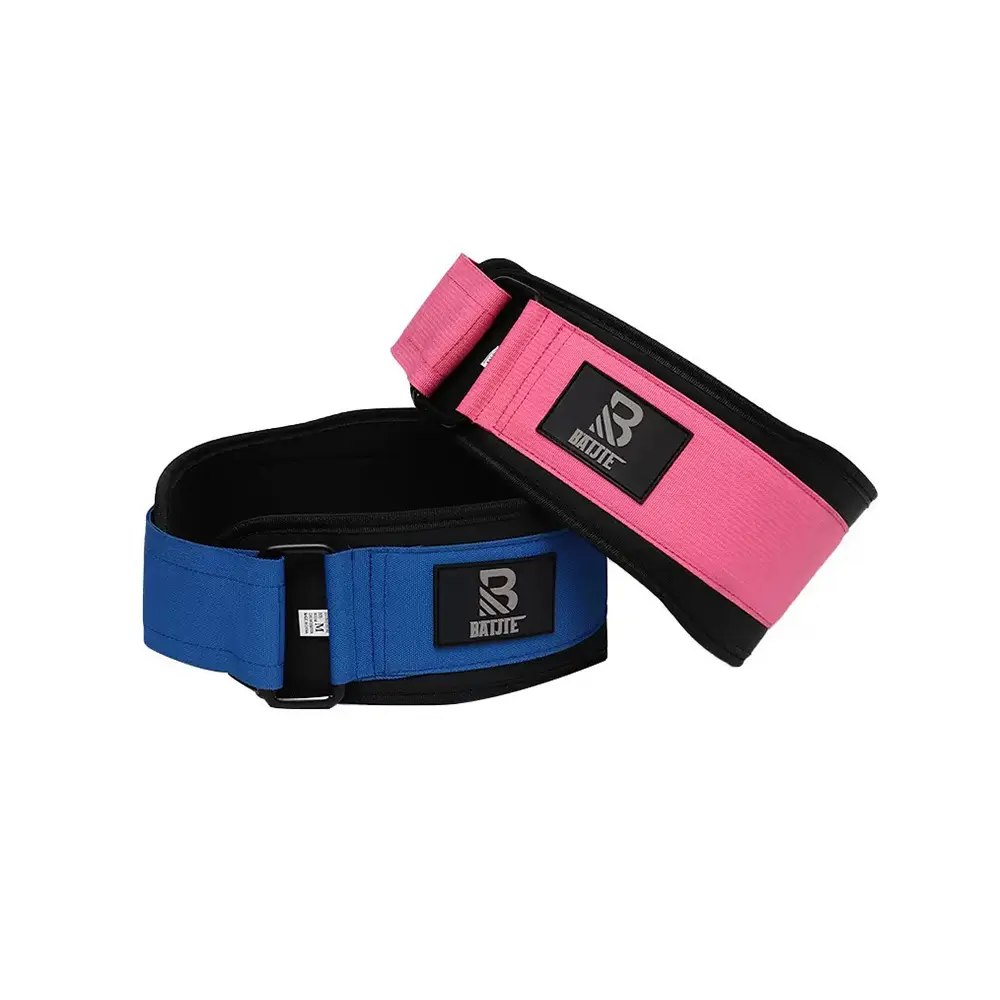 sports waist belt.jpg