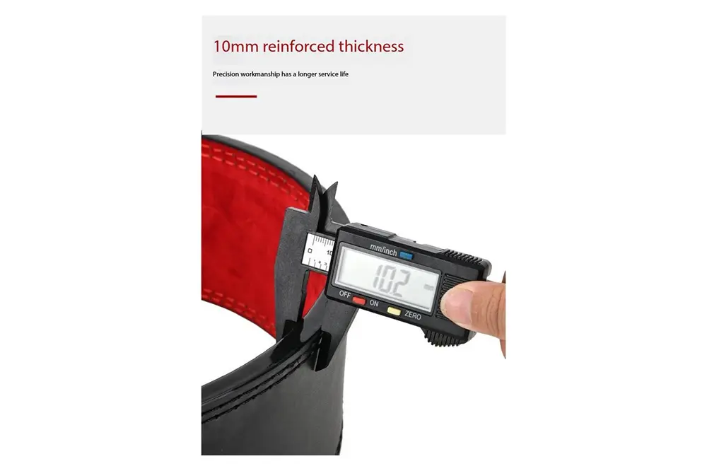 Excellent product features (4)