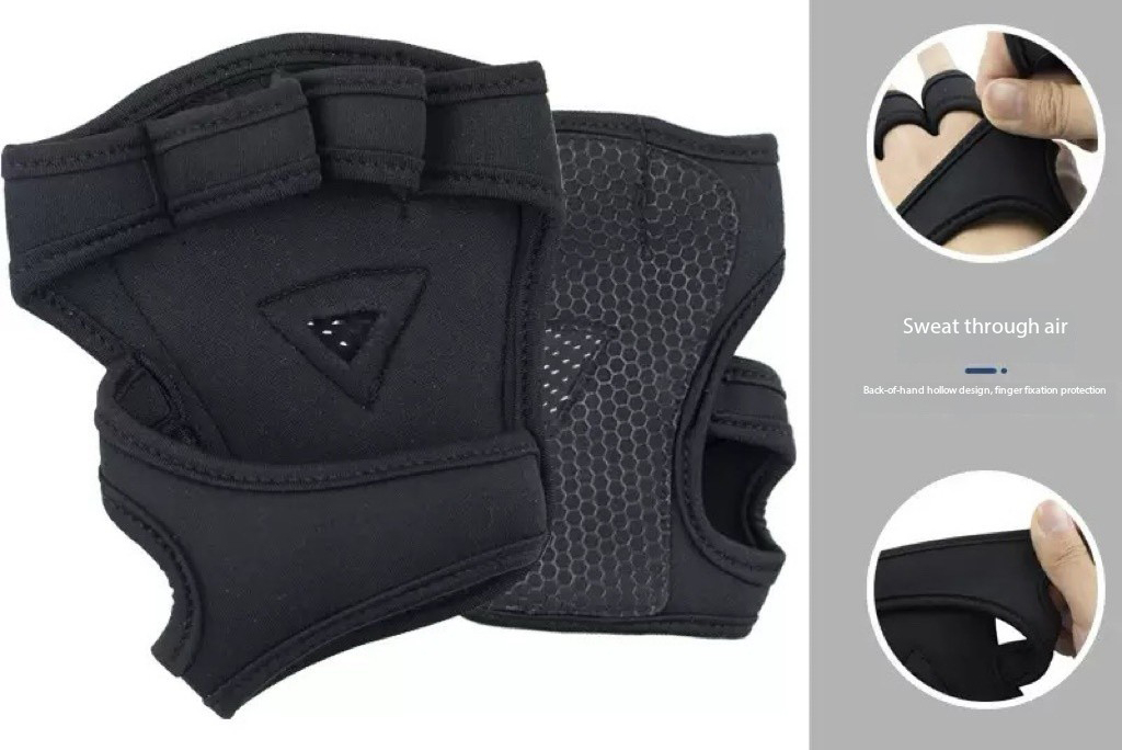 Product Features (1)