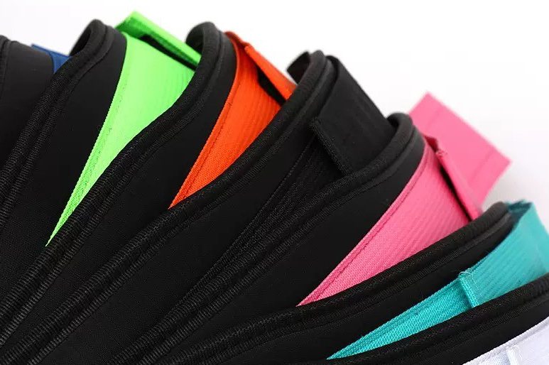 Cowhide Fitness Waist Belt (8).jpg